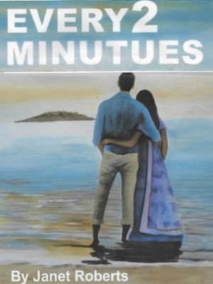 cover image of Every 2 Minutes